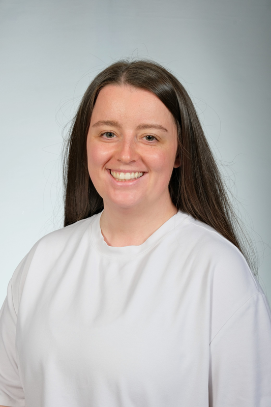 Mrs Meehan (HLTA)