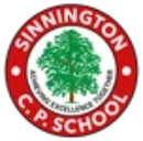 Sinnington Community Primary School