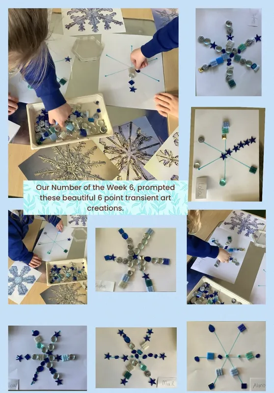 Gallery - created at 2024-02-07 20:56:05 - image 2 Gallery - created at 2024-02-07 20:56:05 - image 2