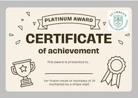 Gallery - created at 2025-02-04 14:48:12 - image 2 Gallery - created at 2025-02-04 14:48:12 - image 2