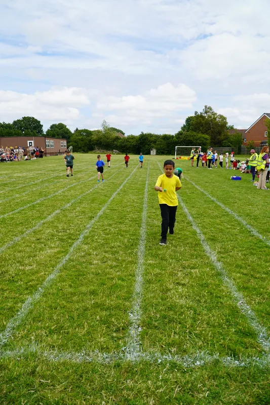 Year 3 Sports Day 2026 1 - image 20