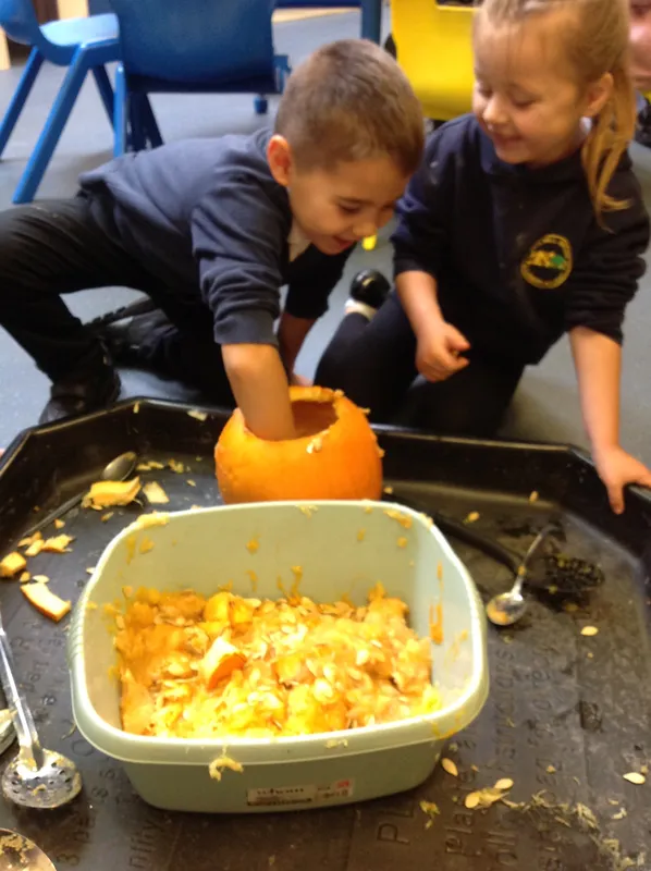 Gallery - created at 2025-10-15 12:00:41 - image 5