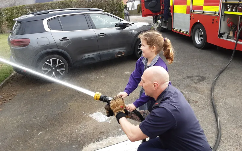 Gallery - created at 2025-03-27 11:04:23 - image 44 Gallery - created at 2025-03-27 11:04:23 - image 44