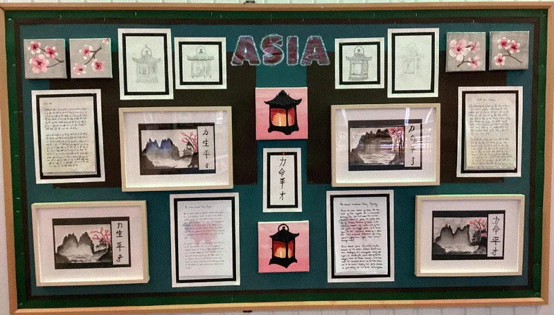 Gallery - created at 2024-07-27 09:21:01 - image 2