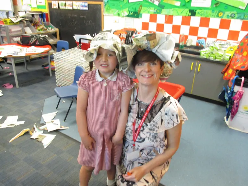 Gallery - image 48 Gallery - image 48