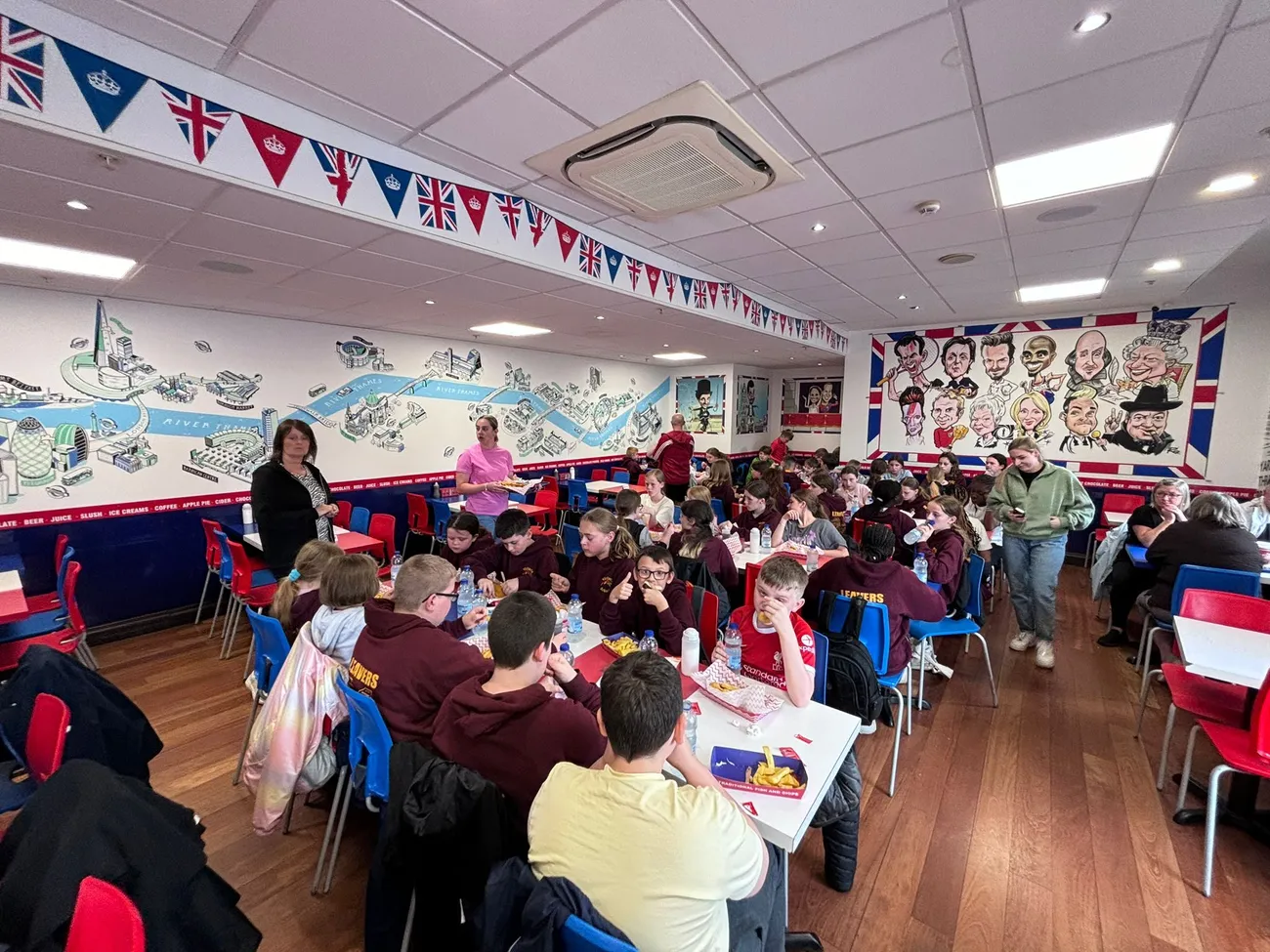 Gallery - created at 2024-06-03 10:50:36 - image 38