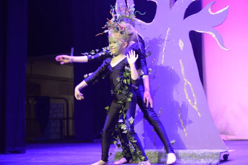 Gallery - created at 2019-03-21 11:52:23 - image 58