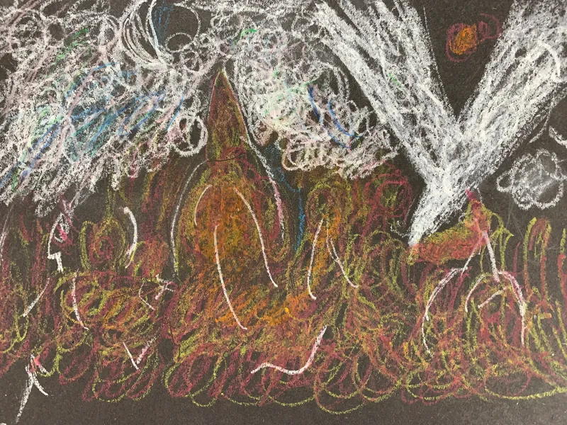 Gallery - created at 2023-12-12 13:49:32 - image 2