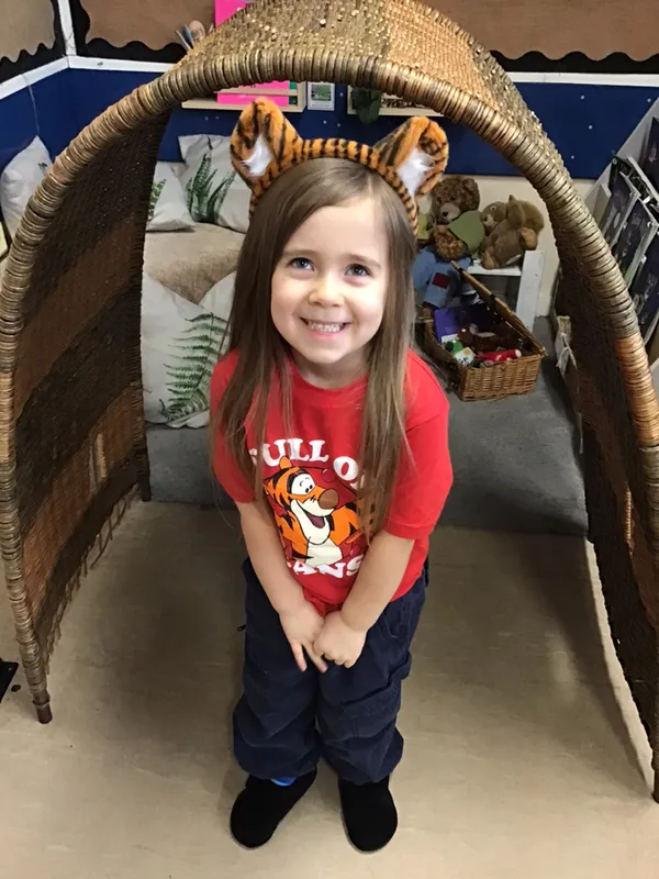 World Book Day 2026 - image 21