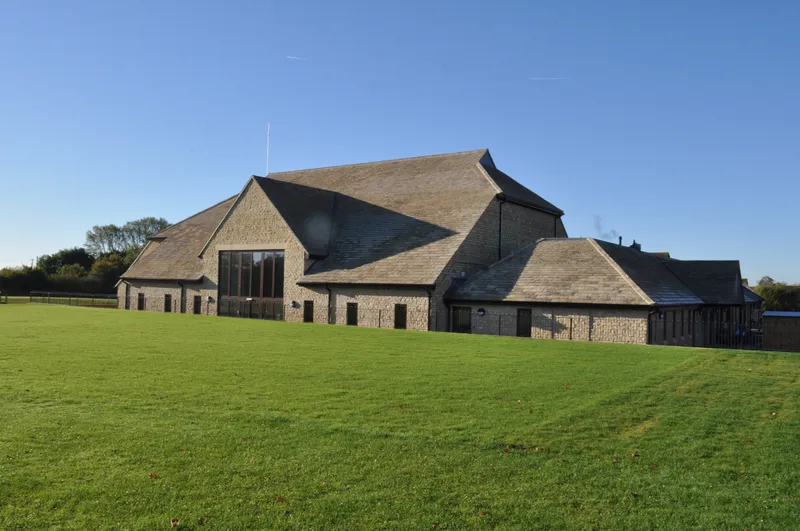 Gallery - created at 2024-10-17 12:09:50 - image 6 Gallery - created at 2024-10-17 12:09:50 - image 6