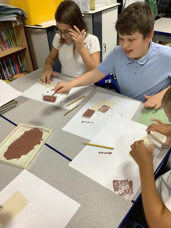 Gallery - created at 2023-04-27 14:35:59 - image 13 Gallery - created at 2023-04-27 14:35:59 - image 13