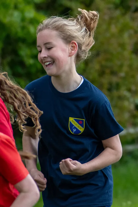 KS2 Cross Country Event - image 13 KS2 Cross Country Event - image 13