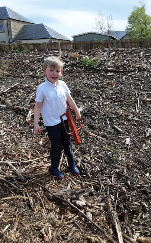 Gallery - created at 2025-04-30 13:12:16 - image 4 Gallery - created at 2025-04-30 13:12:16 - image 4