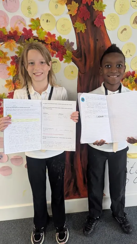 Yr5 Learning - image 6