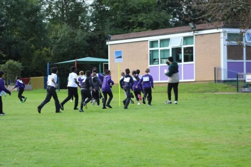 Curriculum - PE - image 6