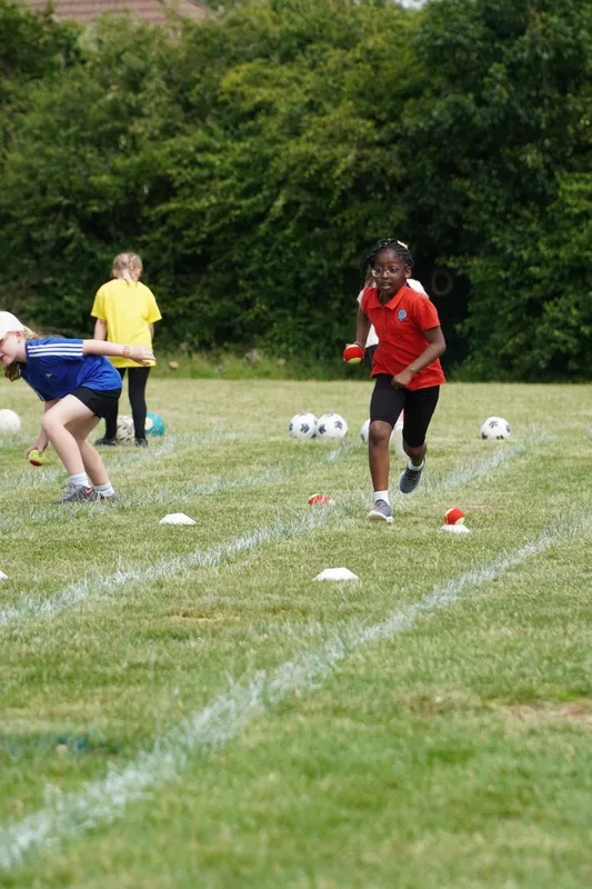 Year 3 Sports Day 2026 2 - image 46