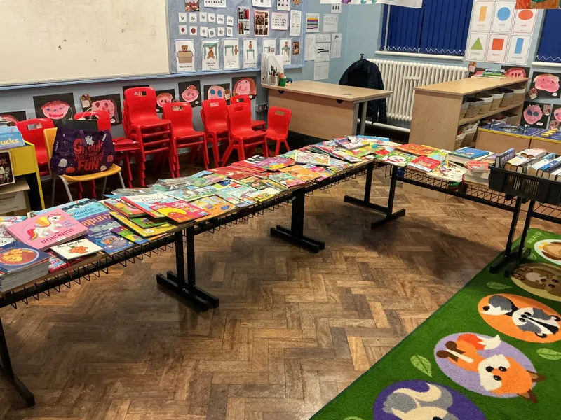 Christmas Fair 2025 - image 16 Christmas Fair 2025 - image 16