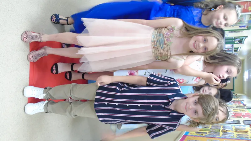 Gallery - created at 2019-07-23 09:13:13 - image 14
