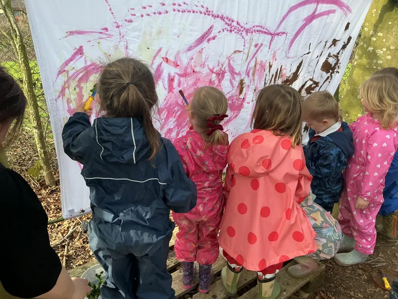 Home photos - image 2 Home photos - image 2