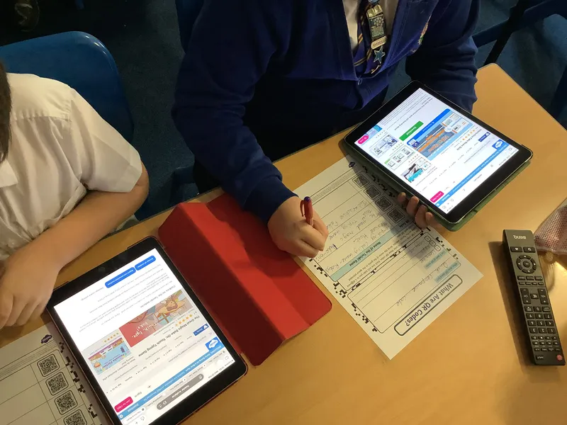 TH QR Code - image 3