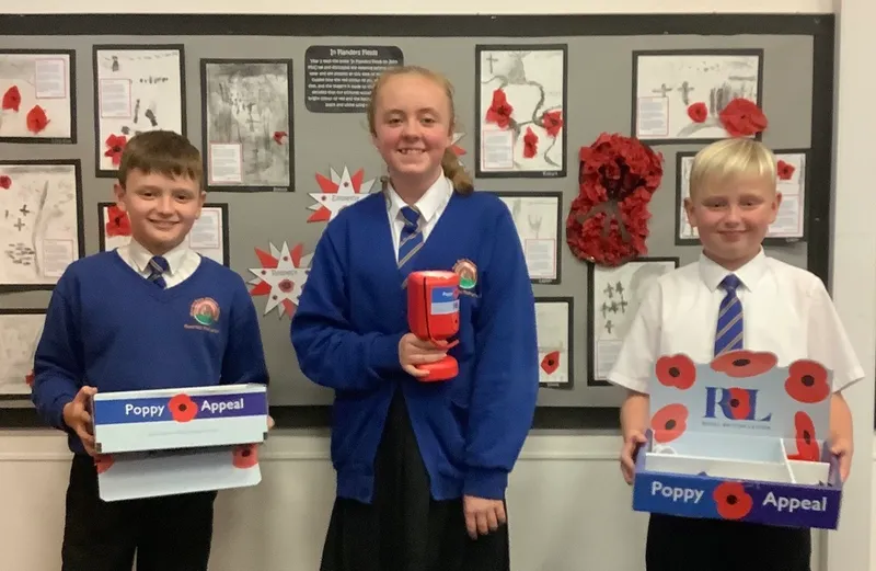 Gallery - created at 2023-12-20 14:17:23 - image 2