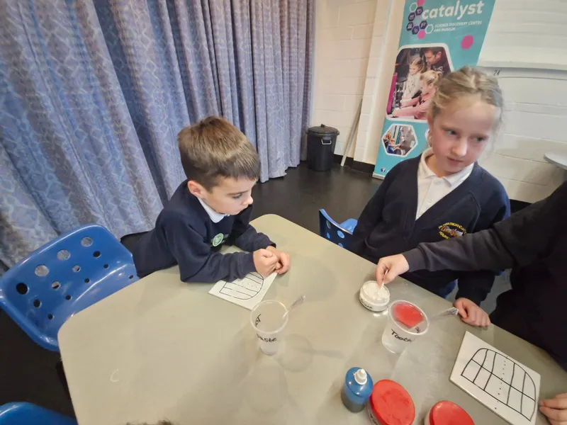 Rigby Catalyst Trip 05.11.25 - image 20