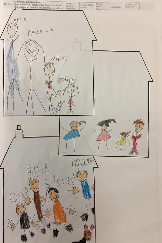 Gallery - created at 2023-12-20 12:12:23 - image 2