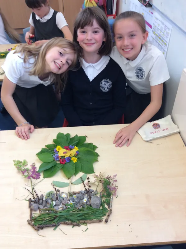 Gallery - created at 2022-04-26 09:13:23 - image 3