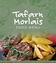 TAFARN Y MORLAIS