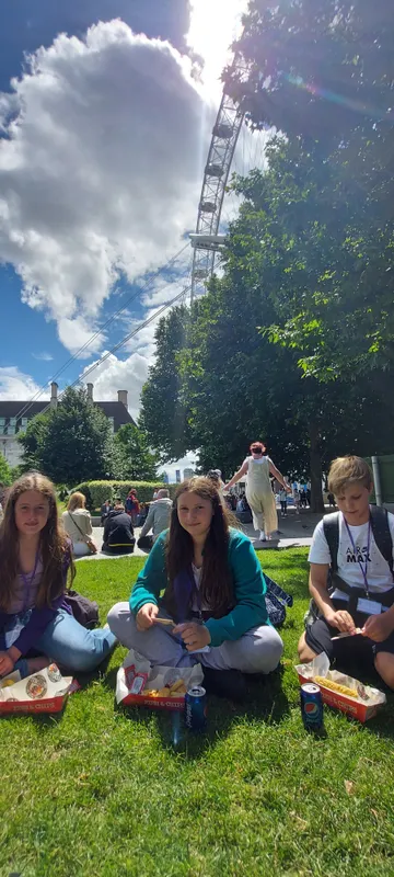 Gallery - created at 2022-07-05 14:02:02 - image 71