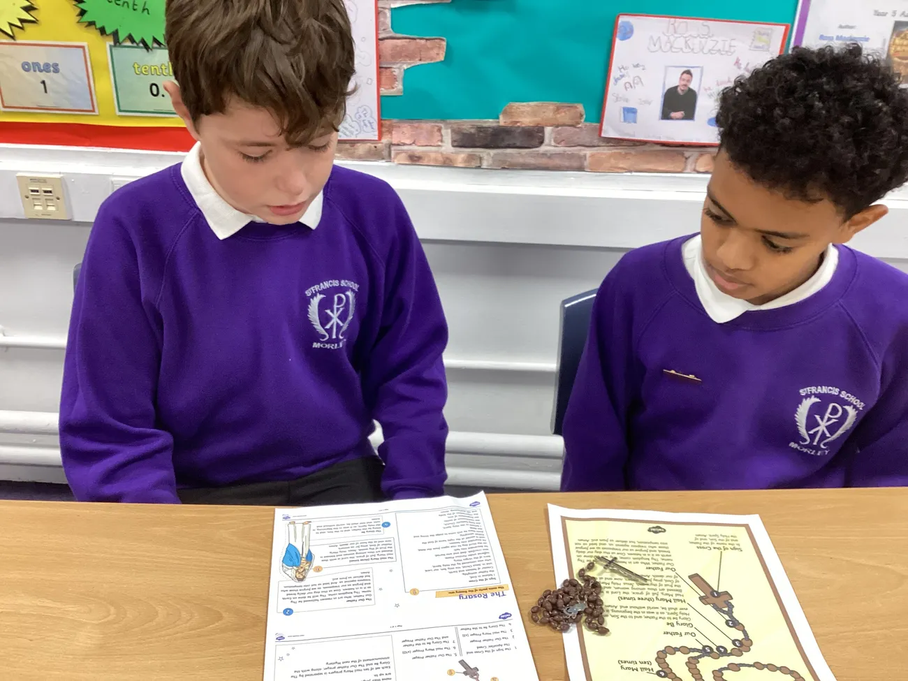 Gallery - created at 2024-01-28 12:57:30 - image 9