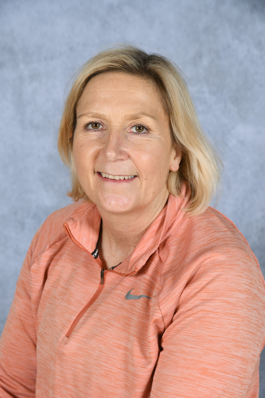 Miss J Eaton Y3 Teacher
