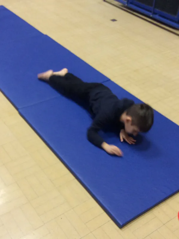 Gallery - created at 2024-02-15 10:39:25 - image 17 Gallery - created at 2024-02-15 10:39:25 - image 17