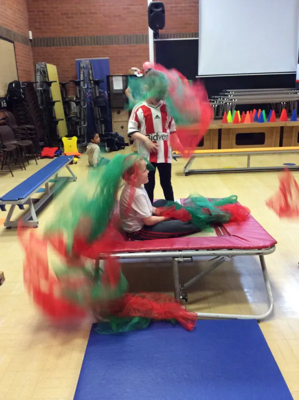 Gallery - created at 2024-07-12 14:07:55 - image 72