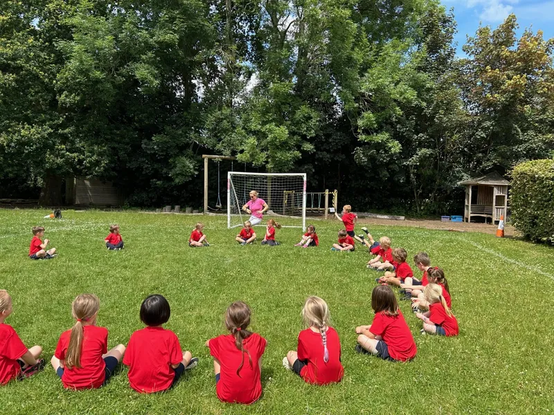 Gallery - created at 2024-07-12 17:26:37 - image 13