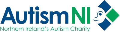 Autism NI