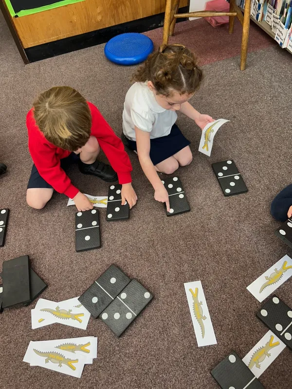 Gallery - created at 2025-09-26 11:08:25 - image 5