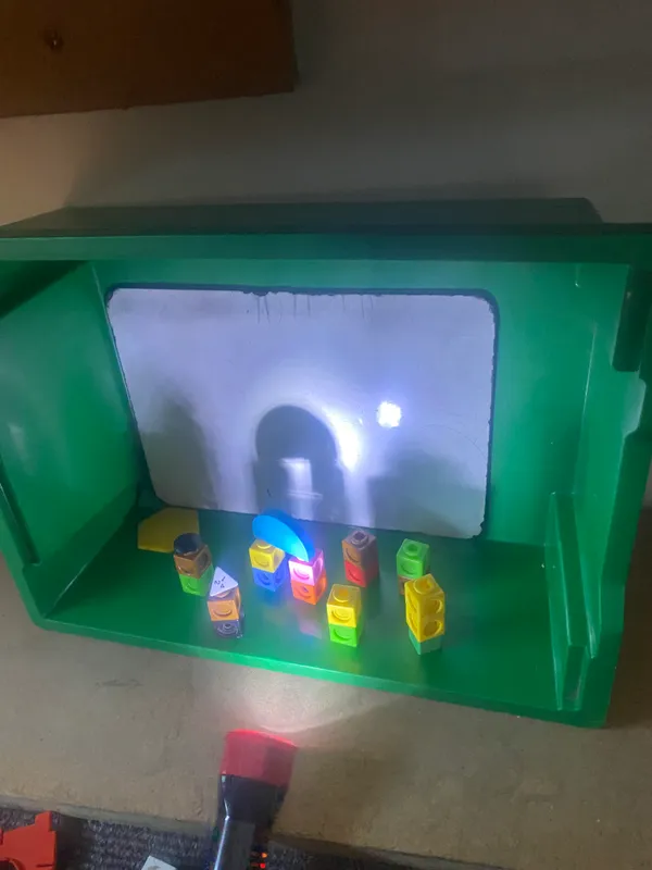 Gallery - created at 2024-11-22 12:35:37 - image 7