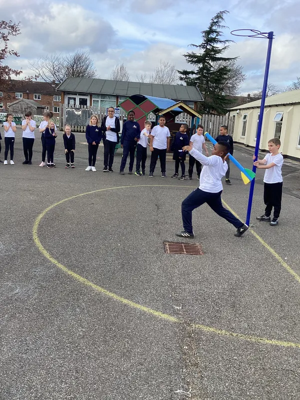 Gallery - created at 2023-03-08 10:20:08 - image 6