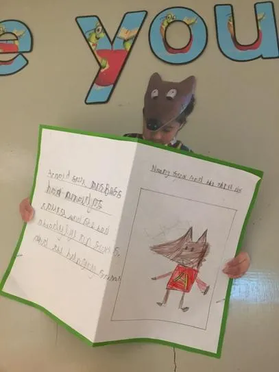 Gallery - created at 2020-11-25 11:24:38 - image 26