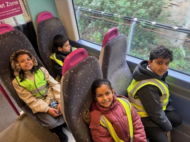 Year 4S 20.03.2026 - image 1