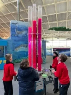 Gallery - created at 2022-12-14 15:50:36 - image 7