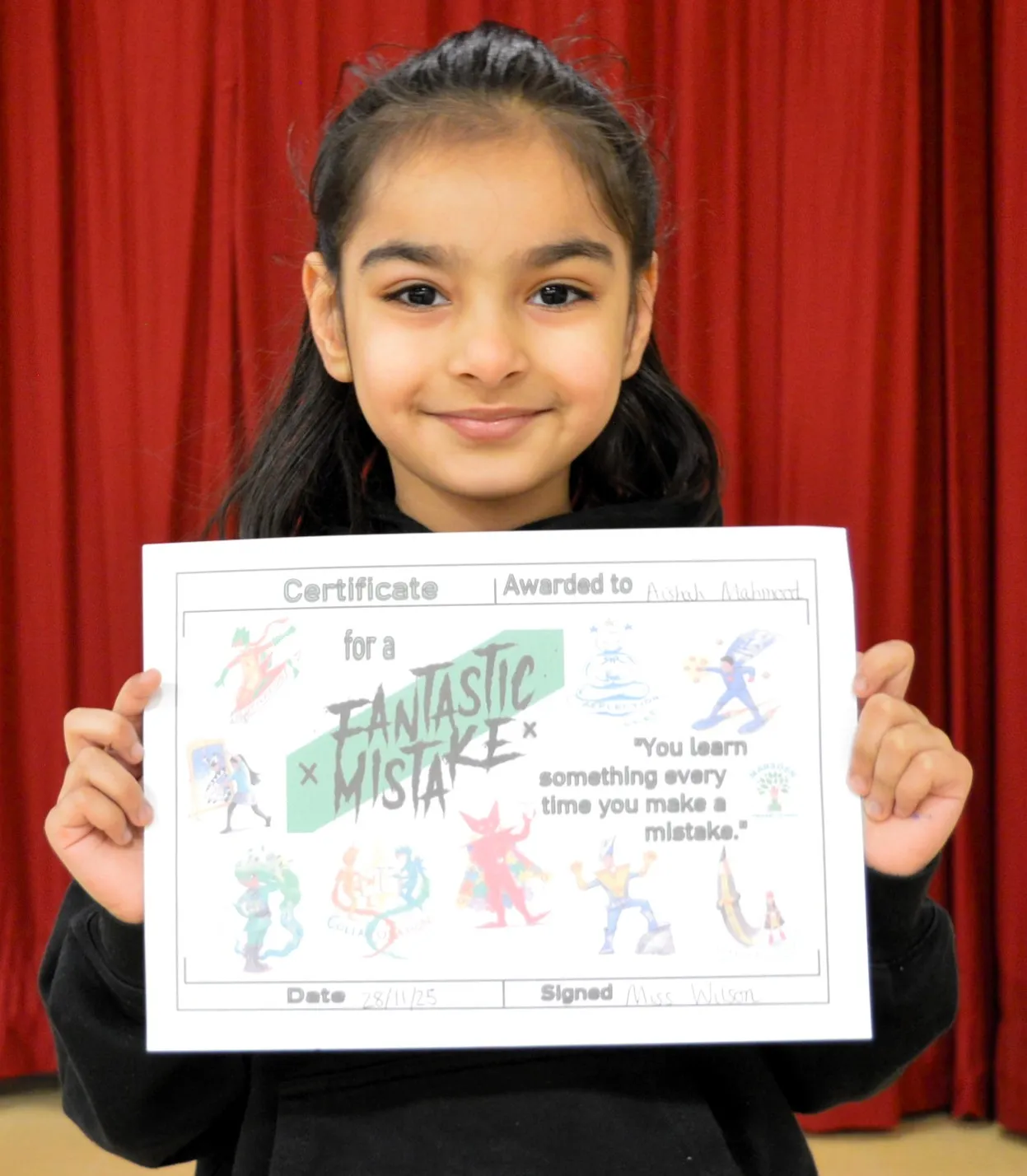 Assembly 28th November 2025 - image 20