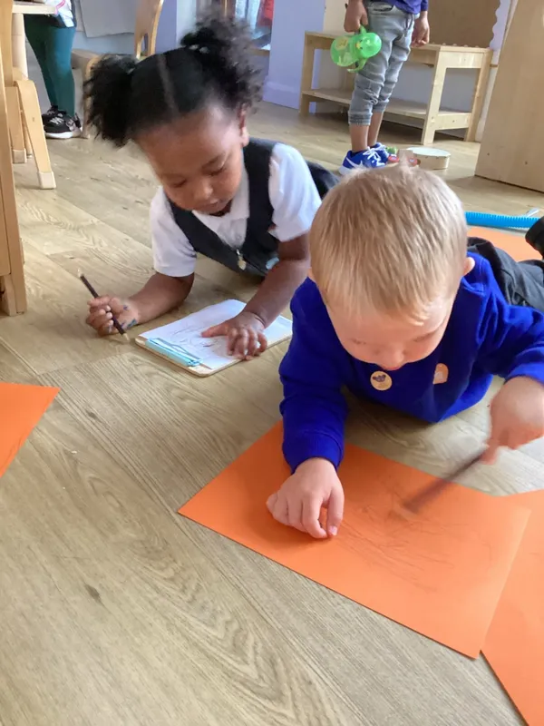 Gallery - created at 2024-10-11 11:12:34 - image 27