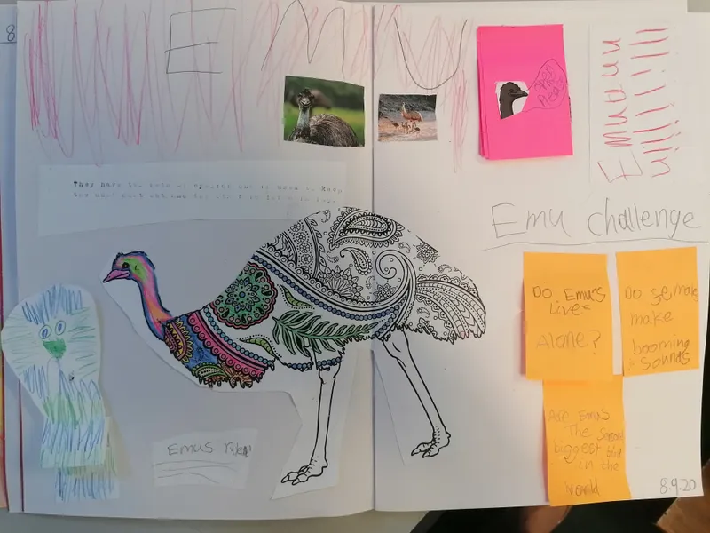 Gallery - created at 2020-09-16 11:34:09 - image 1