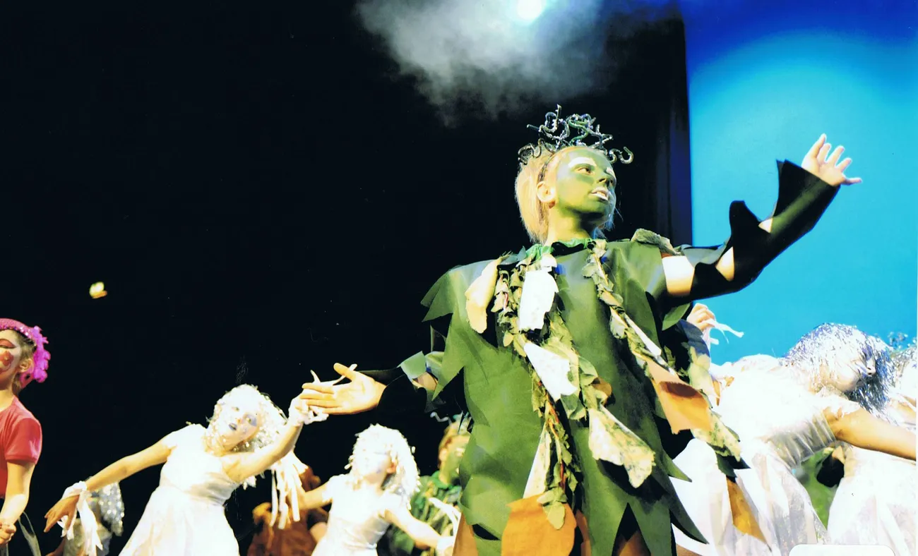 Gallery - created at 2022-09-09 13:18:43 - image 4