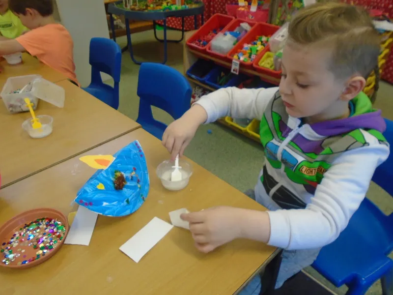 Gallery - created at 2019-11-07 13:17:54 - image 11 Gallery - created at 2019-11-07 13:17:54 - image 11