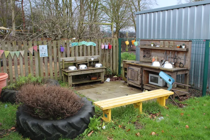 Reception - Photo Gallery - image 7 Reception - Photo Gallery - image 7