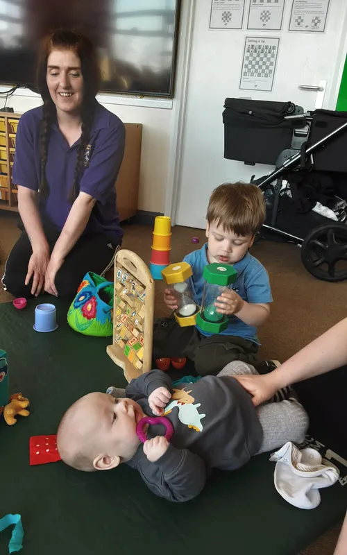 Gallery - created at 2025-04-04 13:24:44 - image 23 Gallery - created at 2025-04-04 13:24:44 - image 23