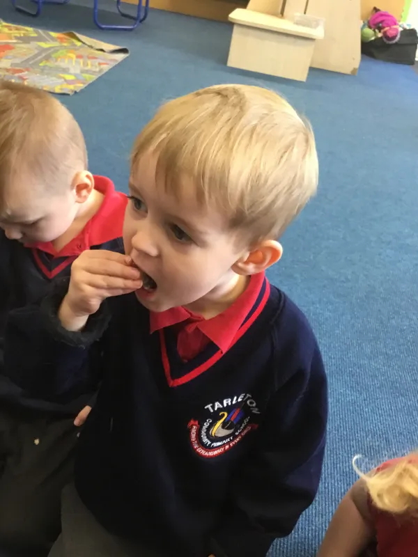 Gallery - created at 2021-11-26 15:51:53 - image 4 Gallery - created at 2021-11-26 15:51:53 - image 4